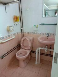 Blk 308 Hong Kah Green (Bukit Batok), HDB 3 Rooms #458381441